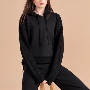 La Ligne Wool Sweater